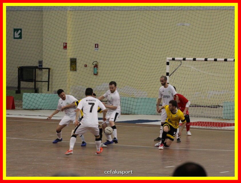 190309 Real_Tombesi 170_tn.jpg